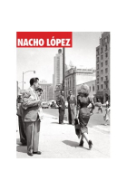 Nacho López (LUNA CÓRNEA 31)