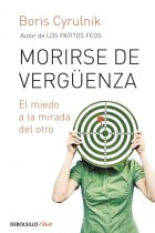 Morirse de vergüenza. El miedo a la mirada del otro