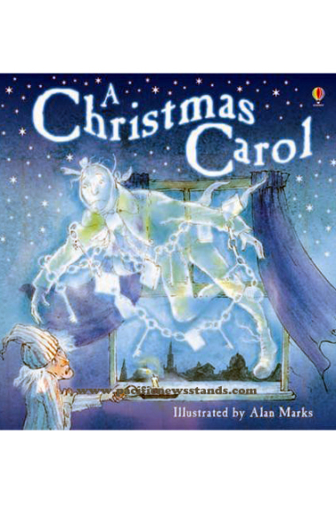 Christmas Carol