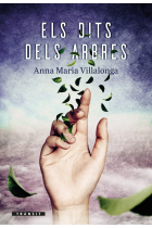 Els dits dels arbres