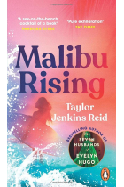 Malibu Rising