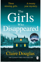 The Girls Who Disappeared