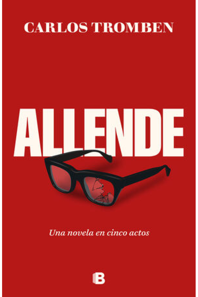 Allende