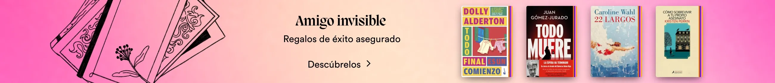 https://www.bookish.org/lista/amigo-invisible/5145