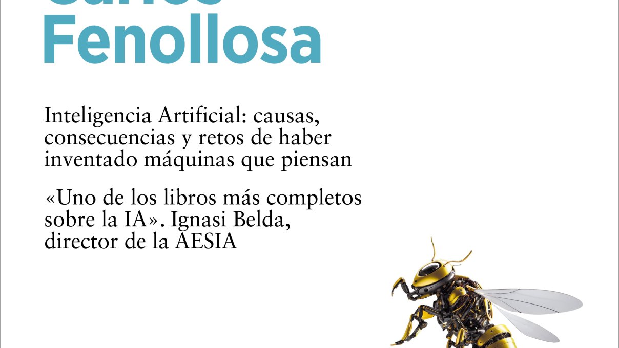 La singularidad