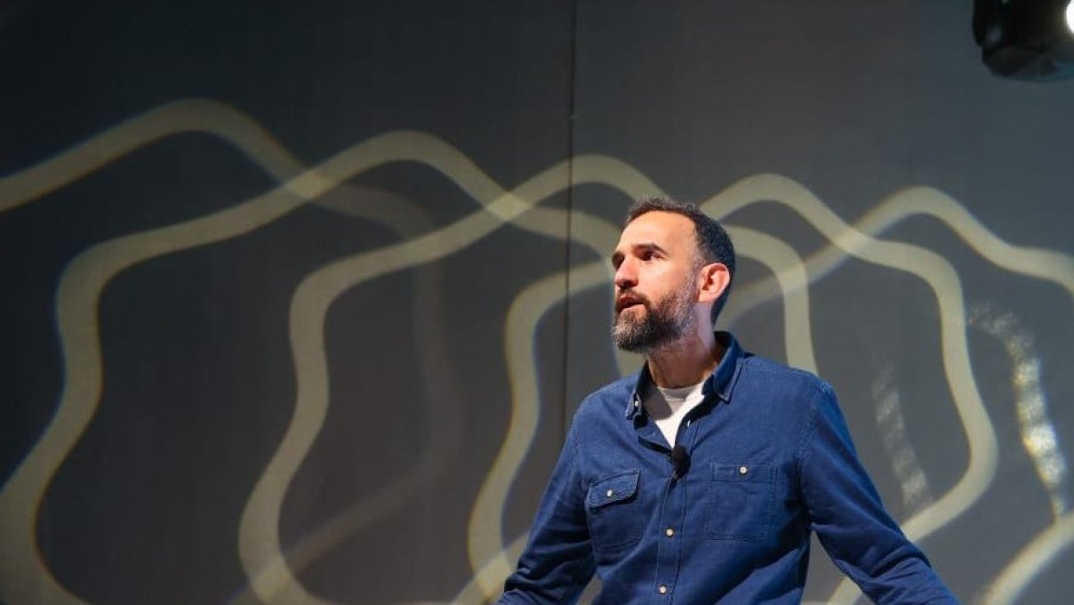 Estimula tu nervio vago