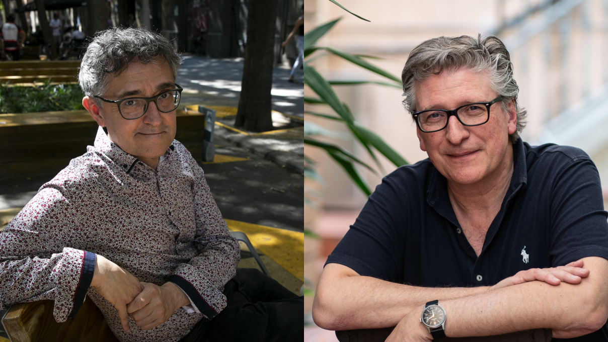 Florence, la indòmita