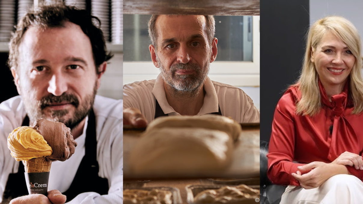 Jornades gastronòmiques: Tot el saber, tot el sabor