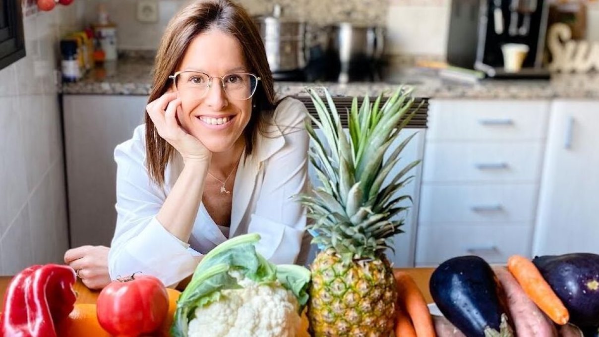 Larga vida a las reinas