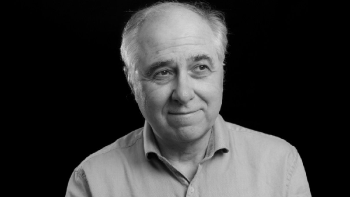 Las arquitectas de la vida. Cómo la nueva ciencia celular está reescribiendo la historia del ser humano