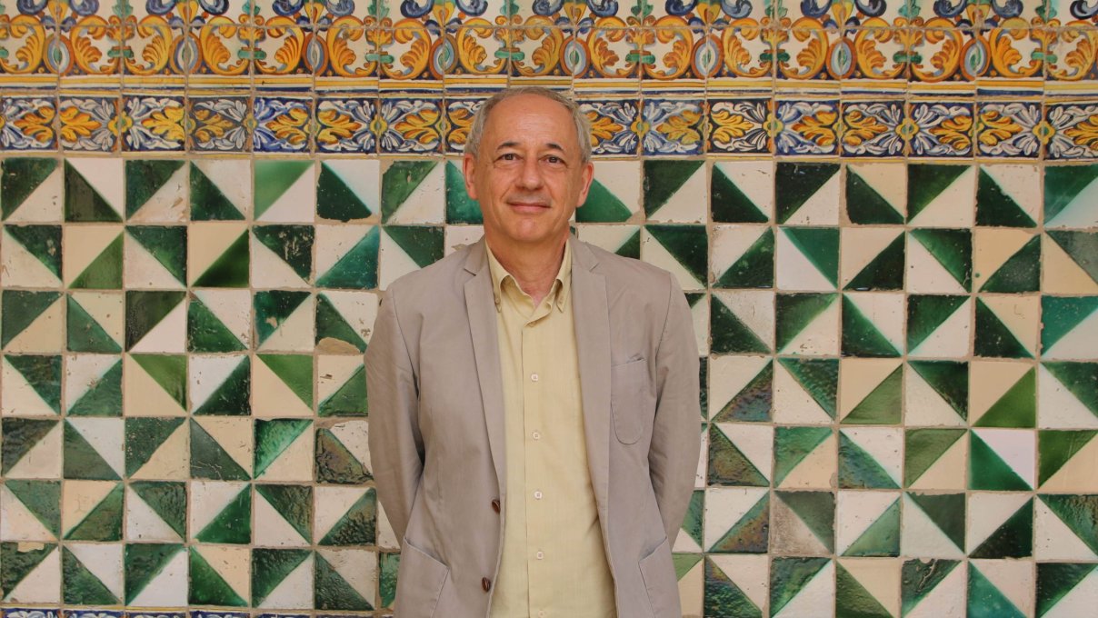 Discurs: paraules, imatges i sons. Un assaig sobre el discurs multimodal