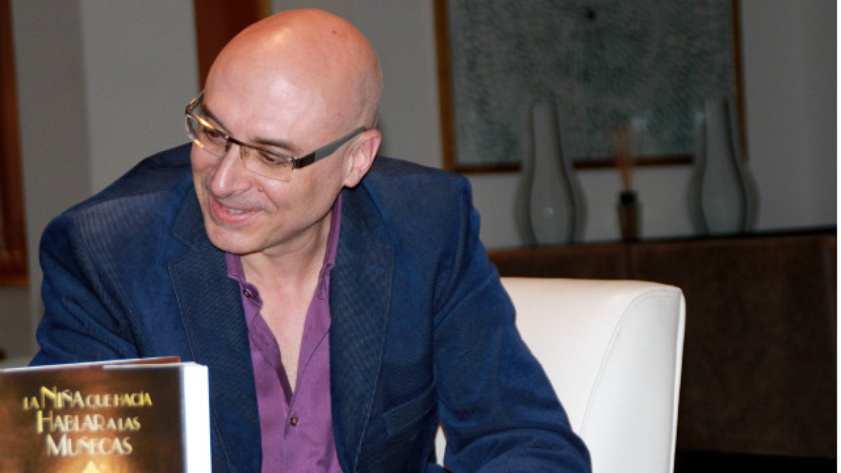 No t'ho prenguis com una cosa personal