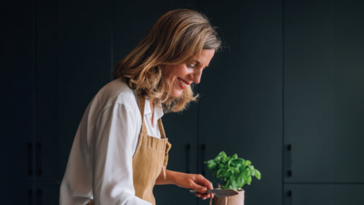 Alimentación compasiva