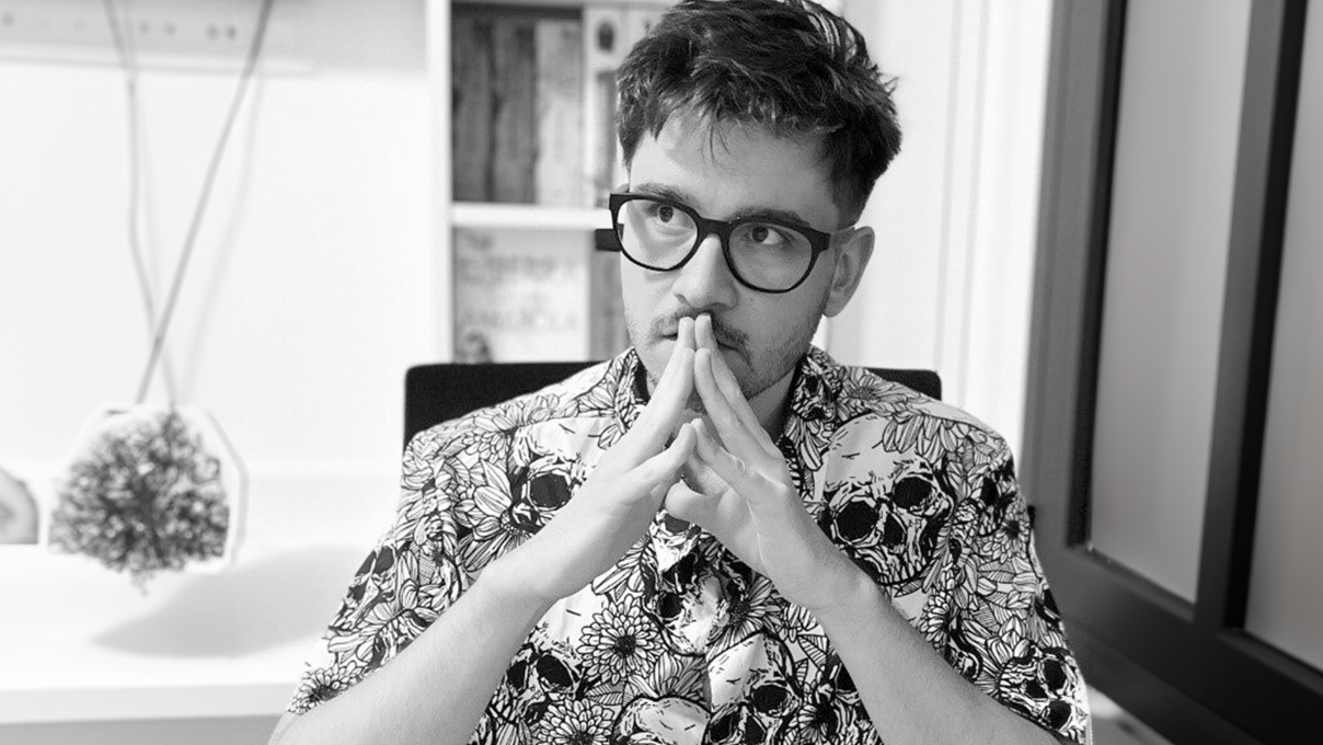 La senda del cobarde