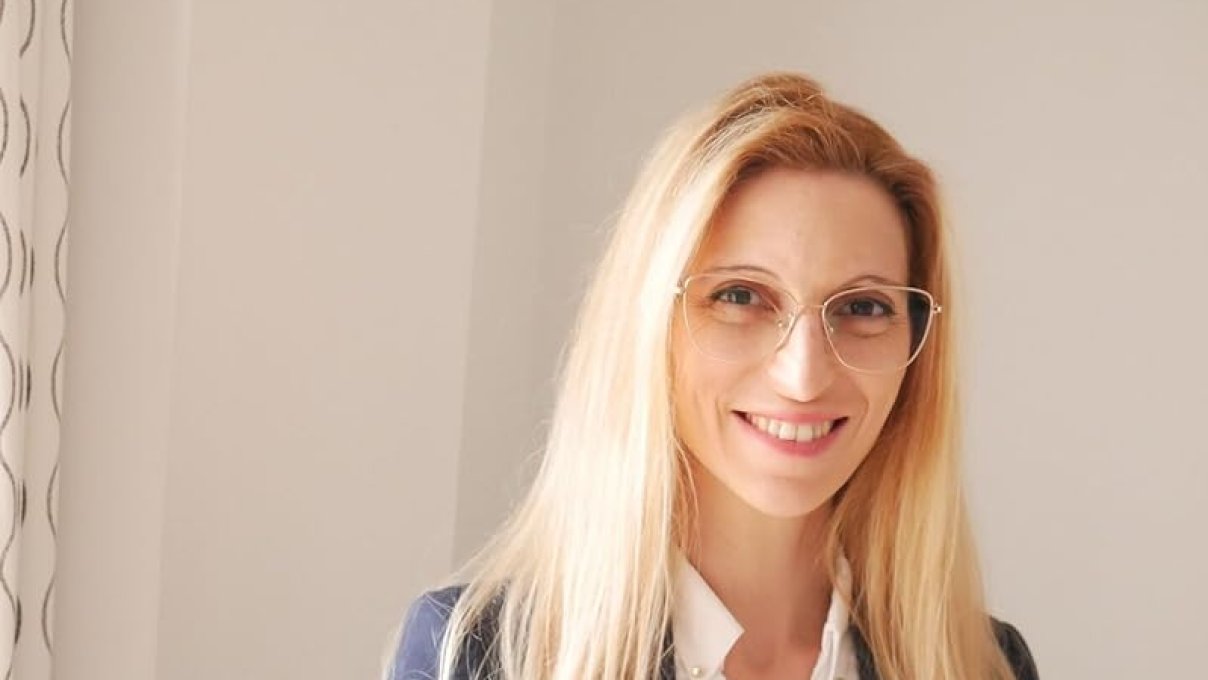 Adiós a la ansiedad