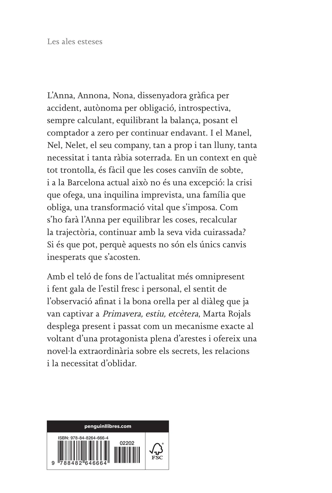 L'altra