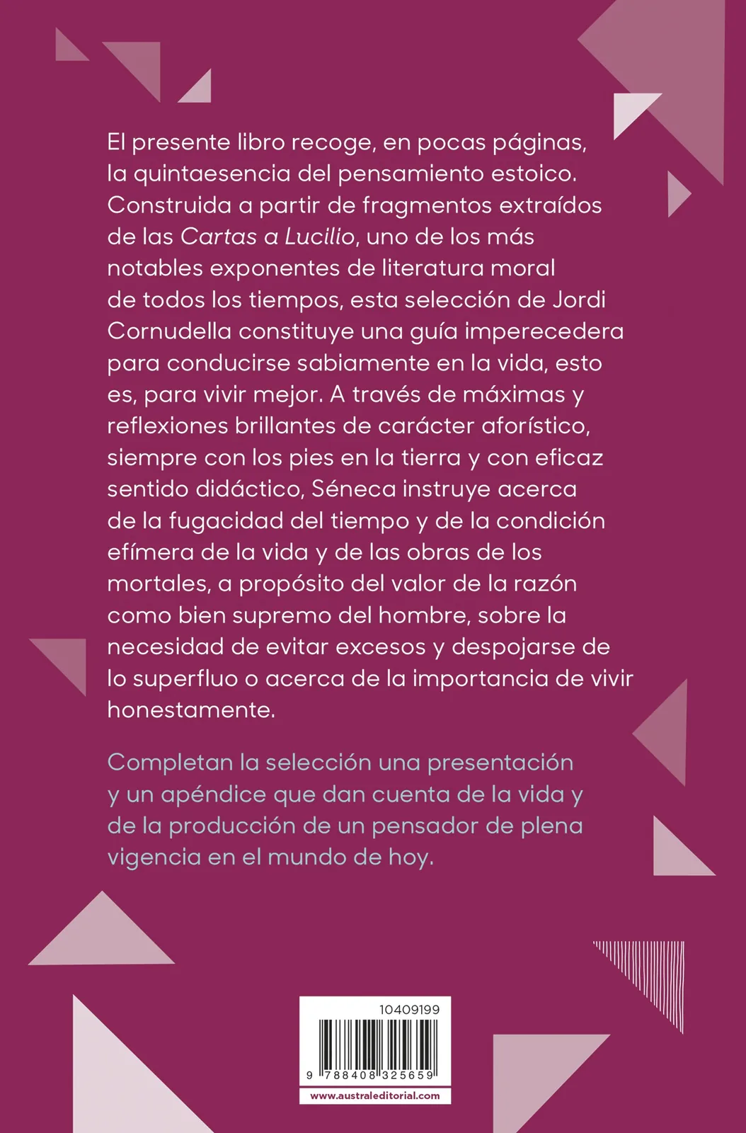 Ideario