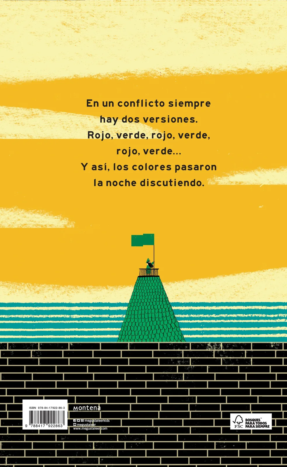 Boom (edición en castellano)