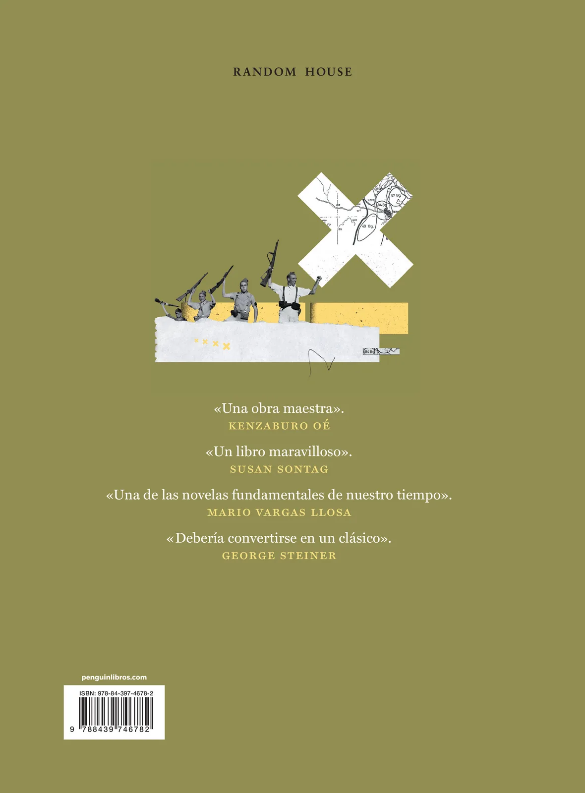 Soldados de Salamina
