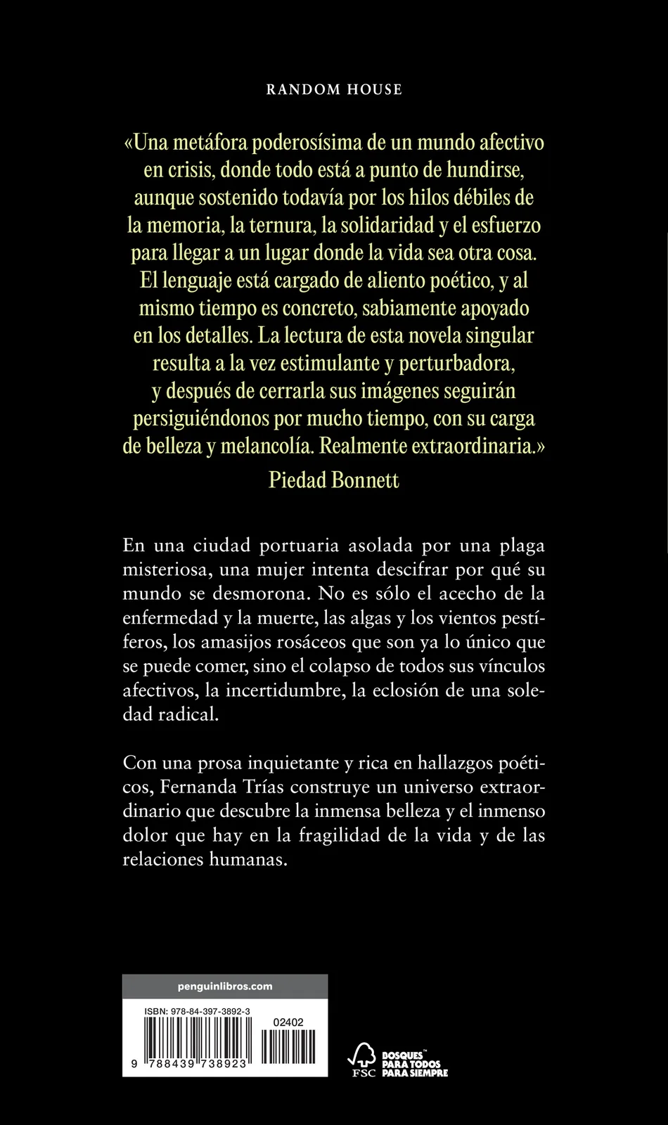 Mugre rosa (Mapa de las lenguas)