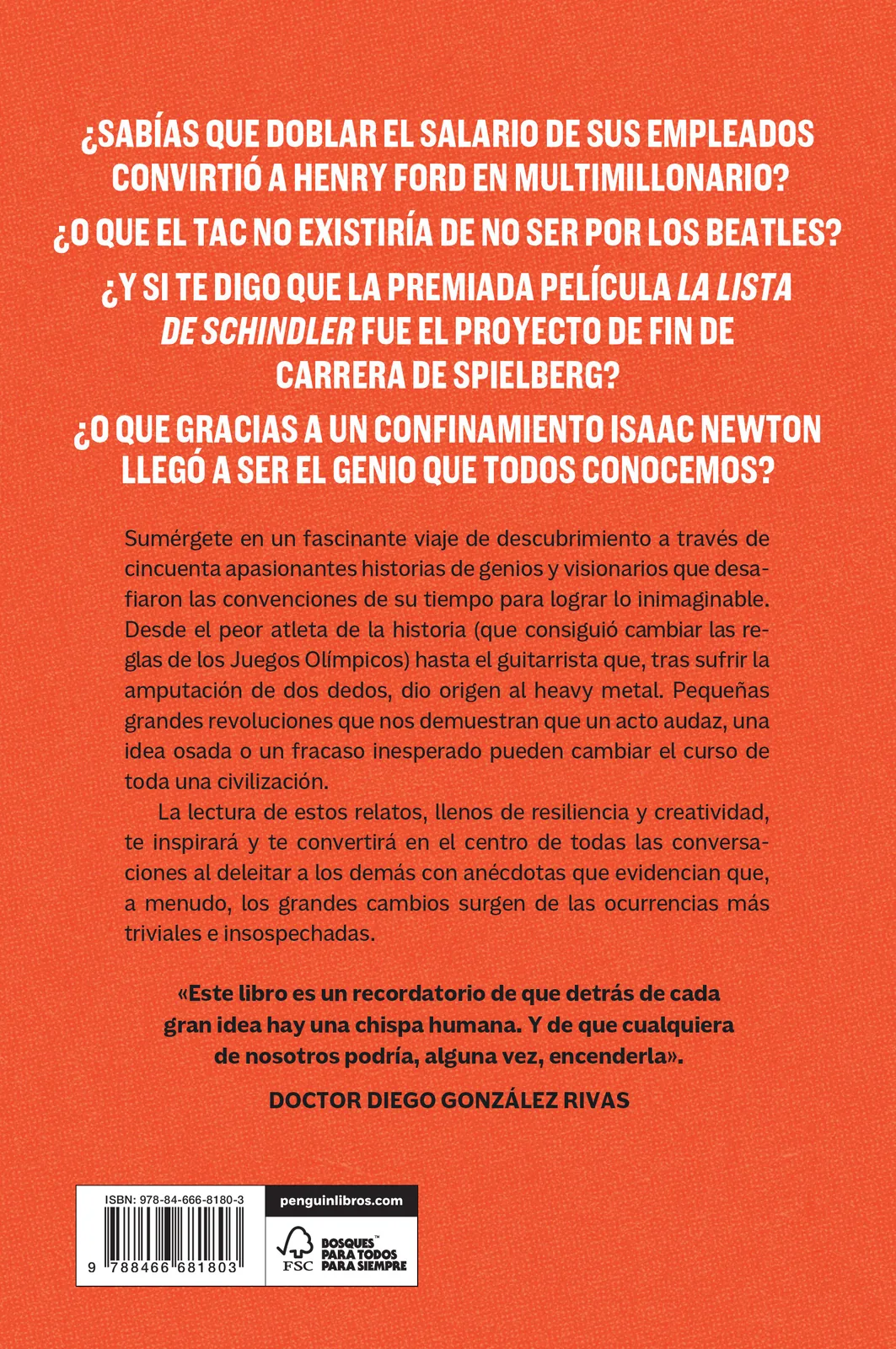 Innovadores