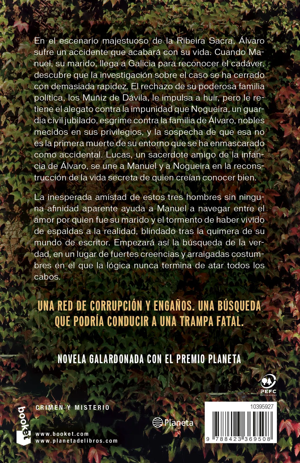 Todo esto te daré