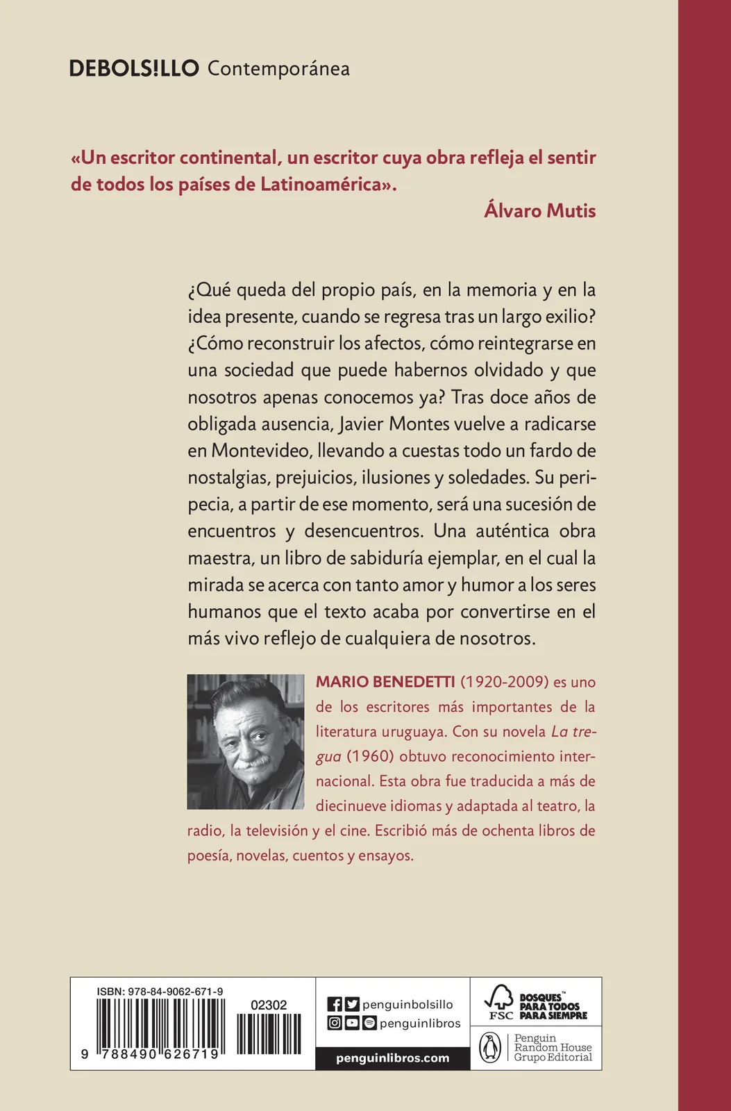 Andamios