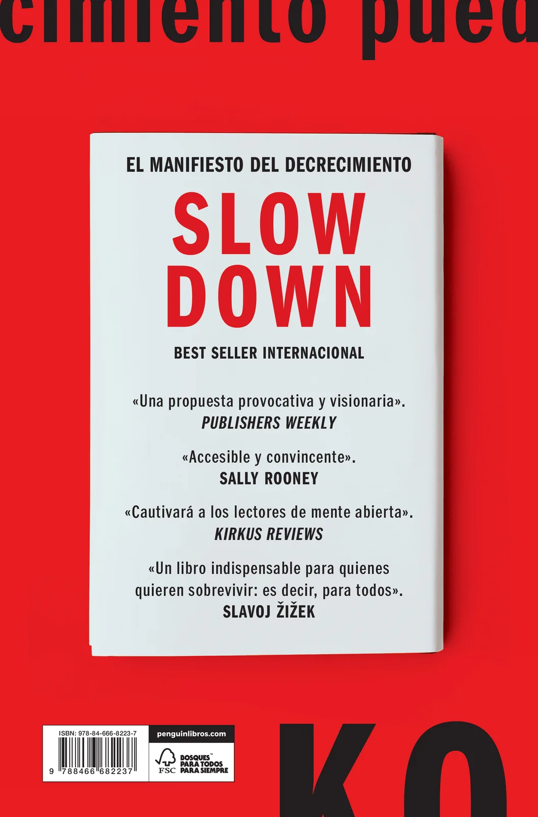 Slow Down