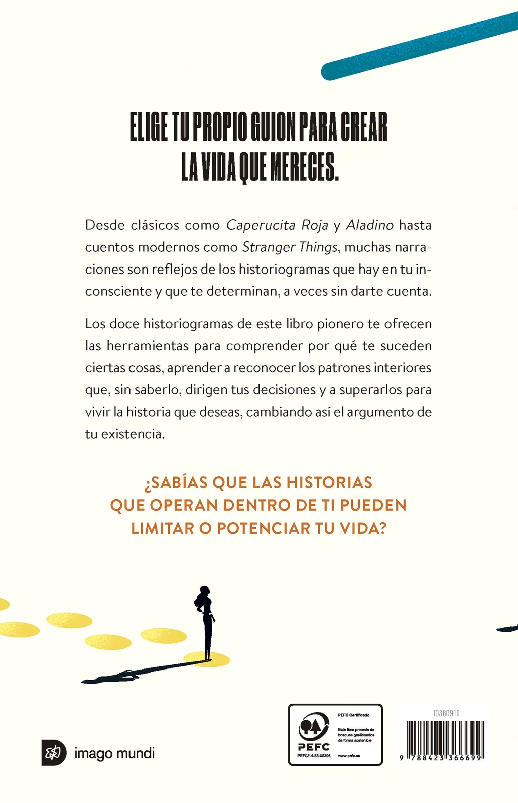 Historiograma
