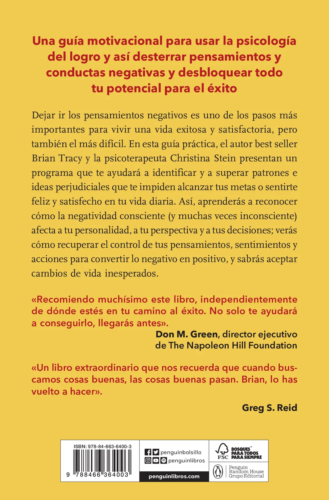 Si lo crees, lo creas