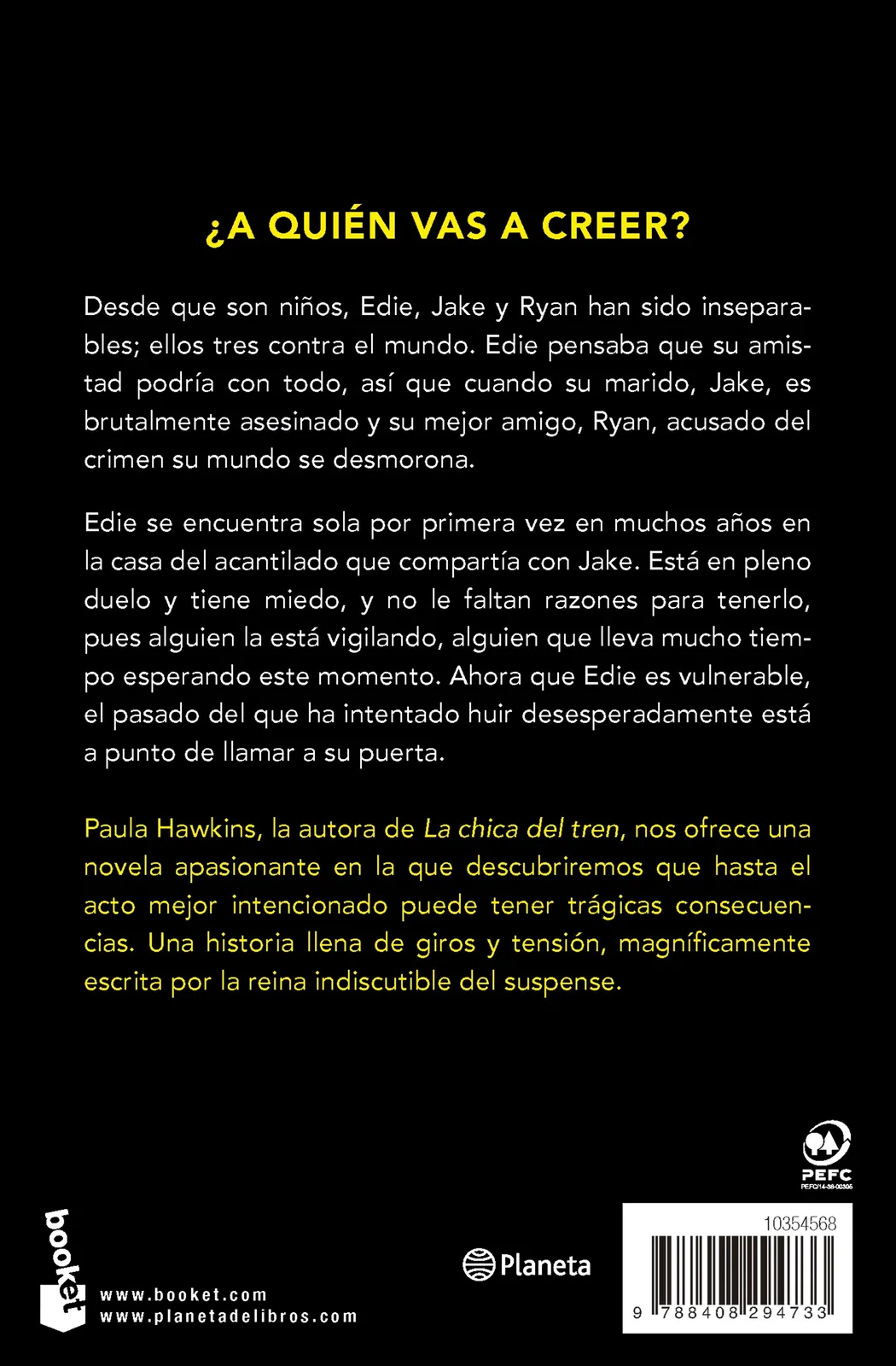 Punto ciego