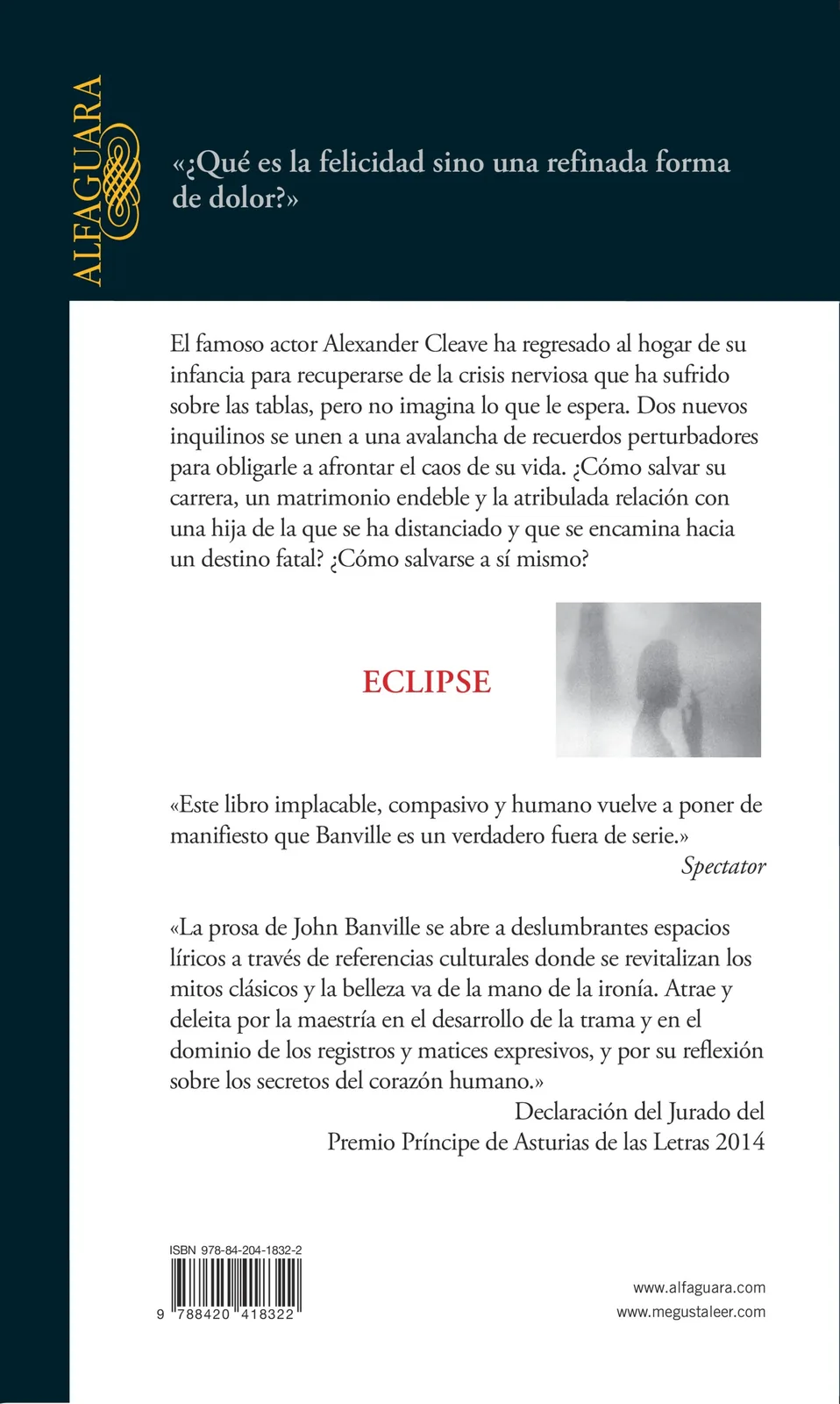 Eclipse