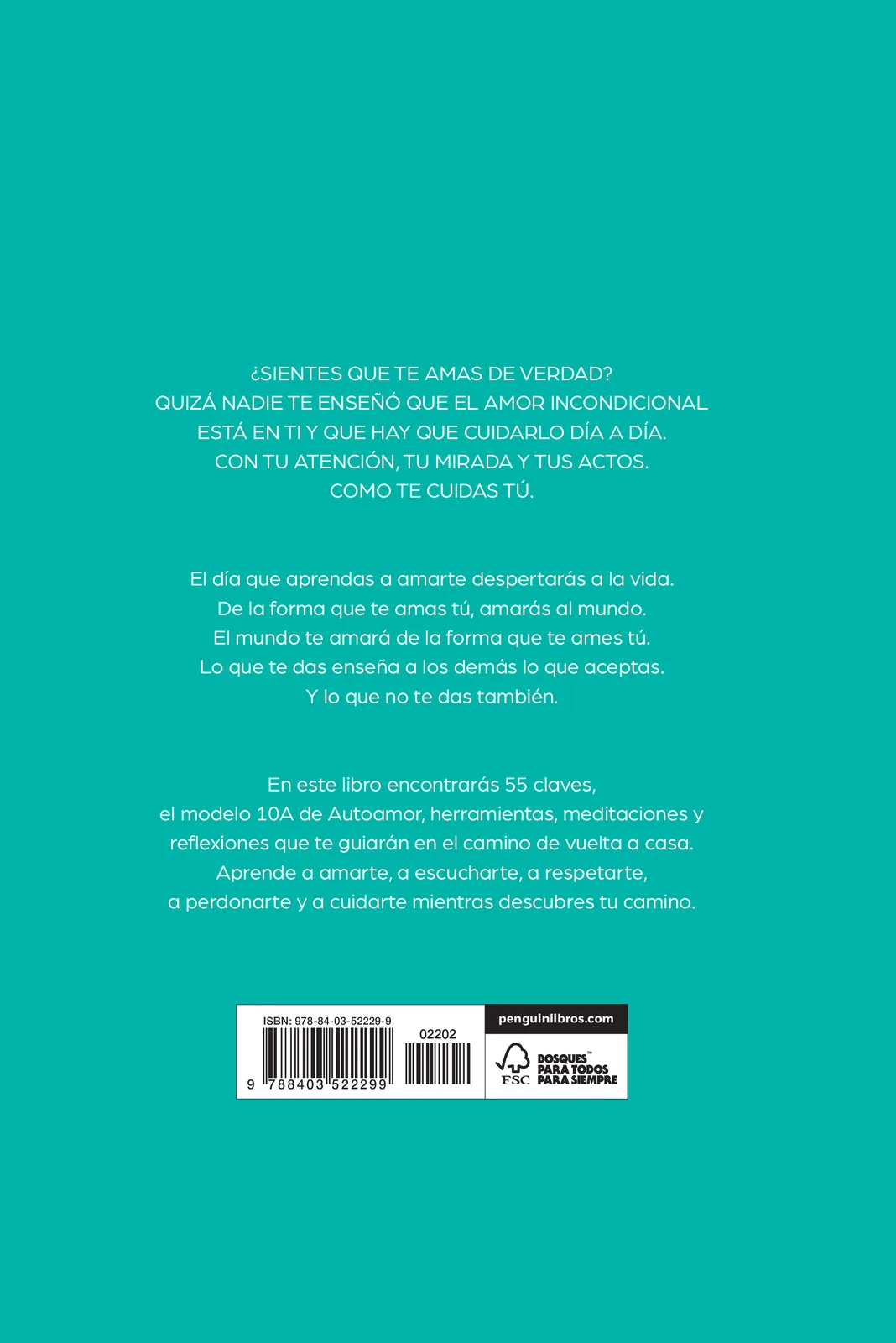 Autoamor