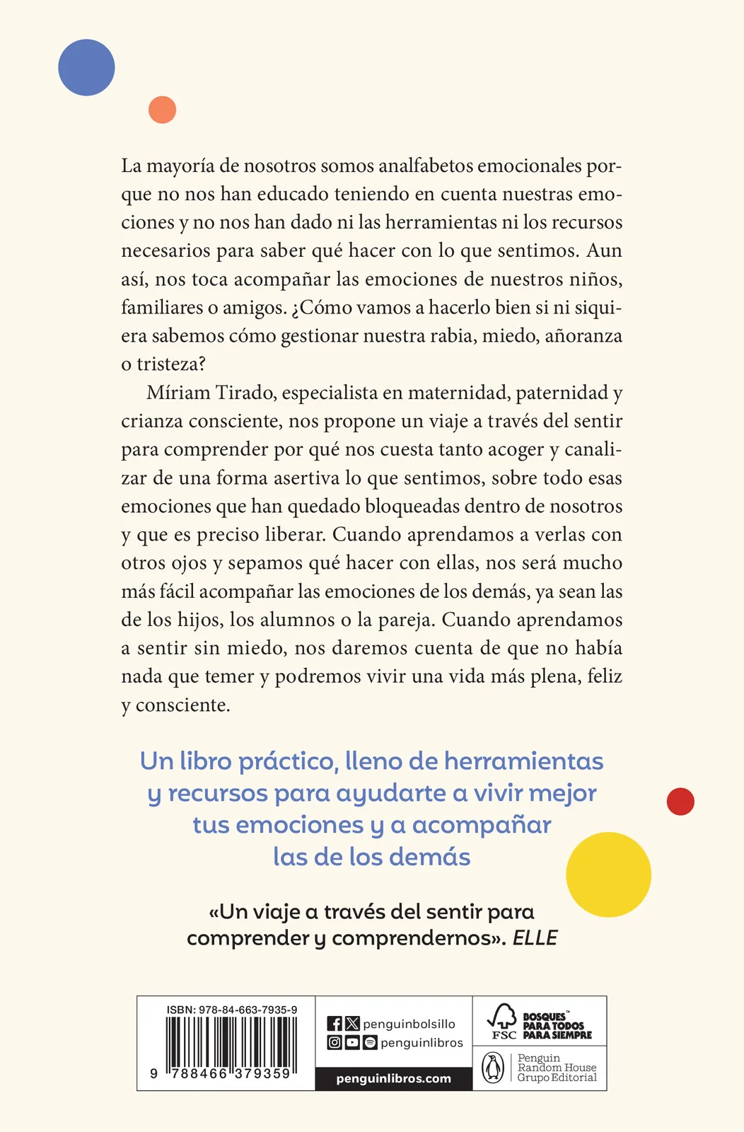Sentir