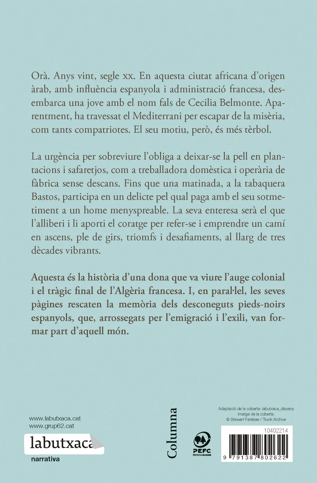 Per si un dia tornem