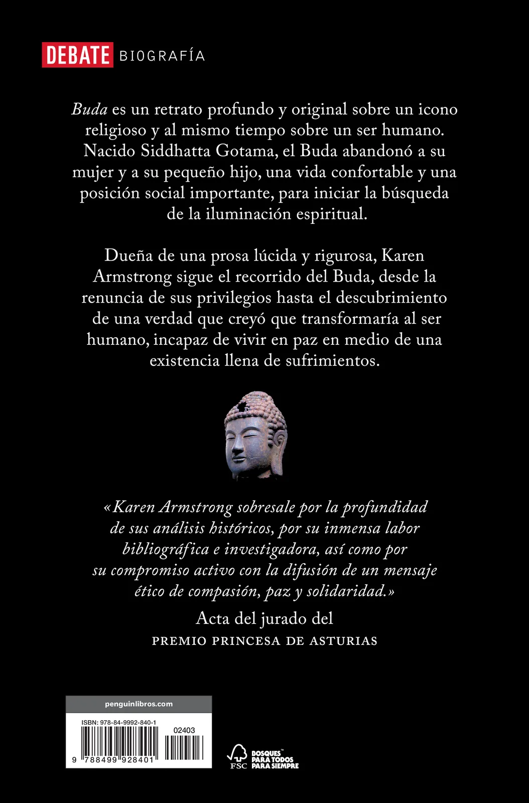 Buda