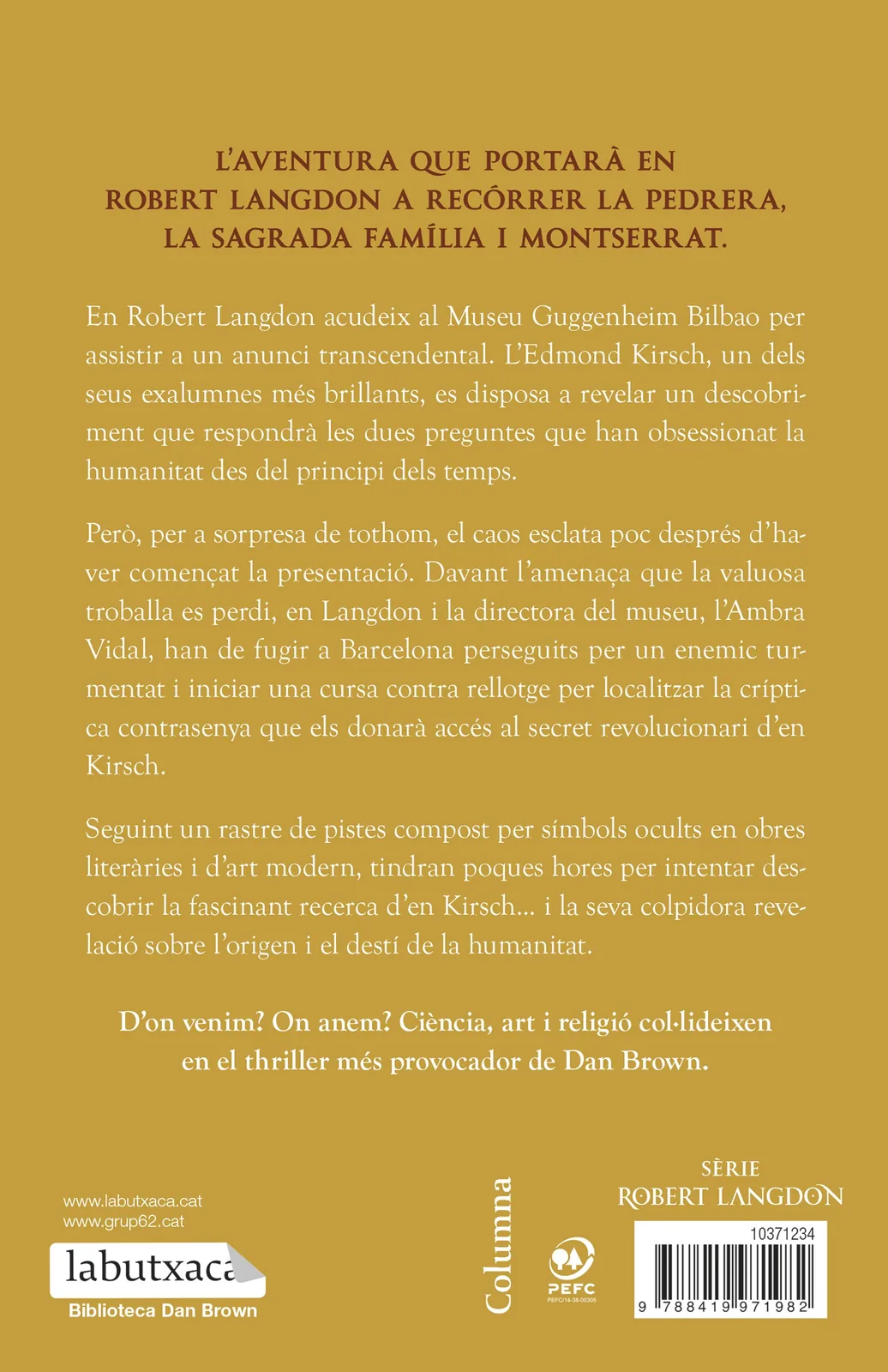 Origen