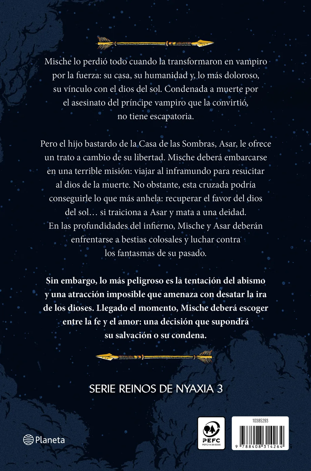 El pájaro y el corazón de piedra