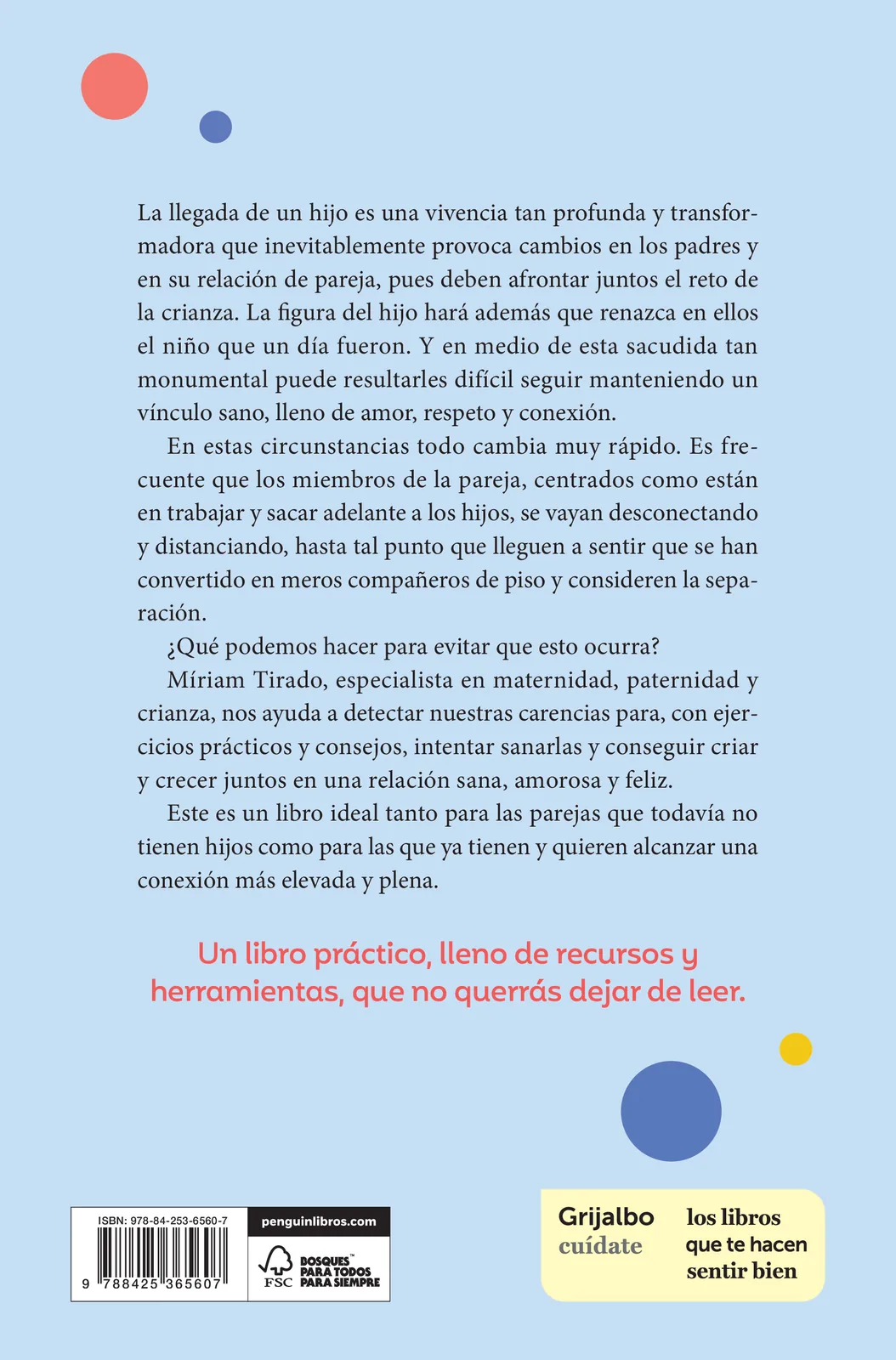 Criar juntos
