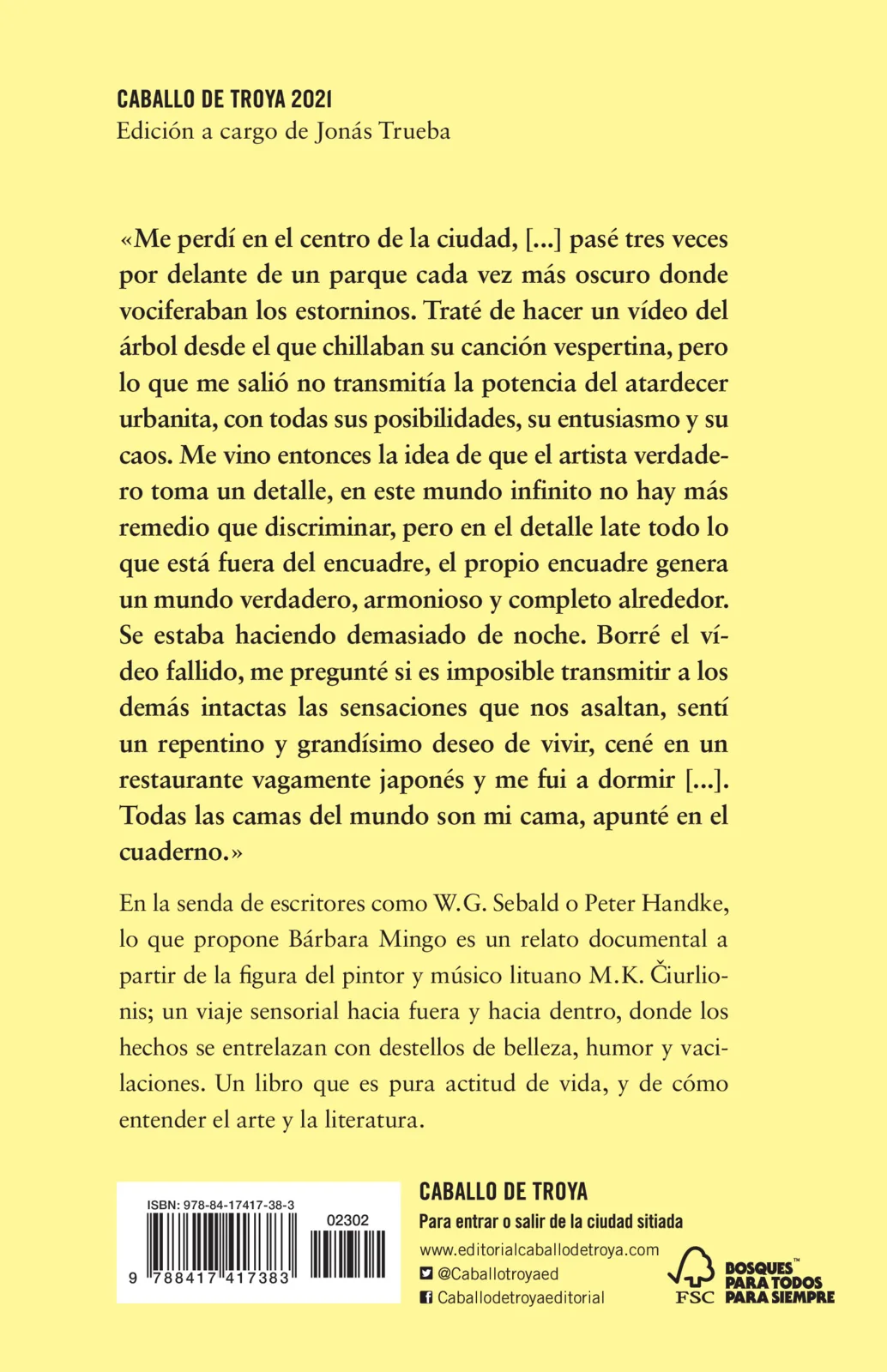 Vilnis