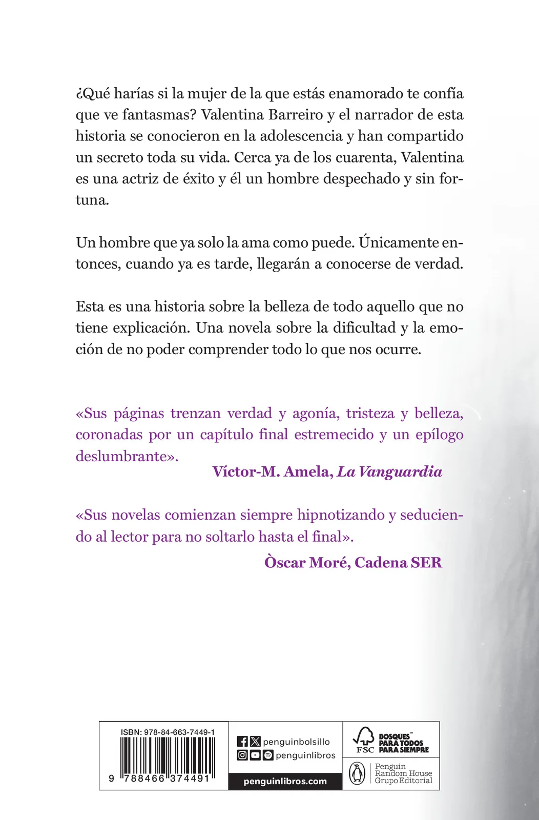 Mirafiori
