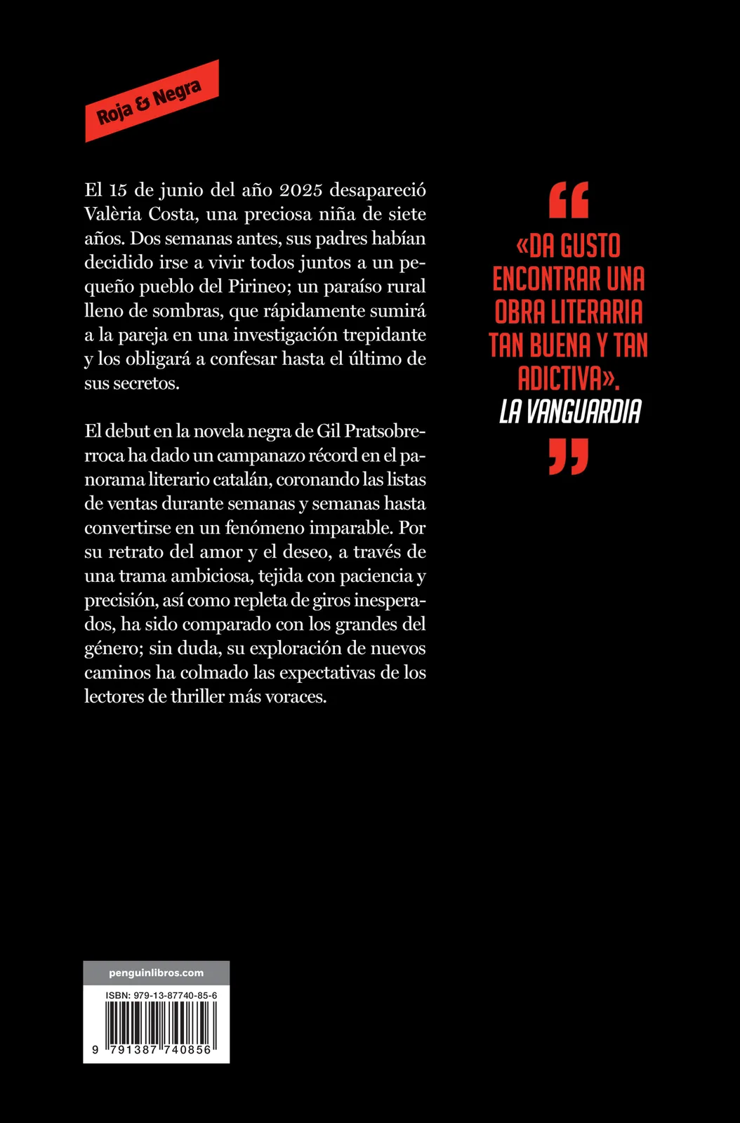 El juego del silencio