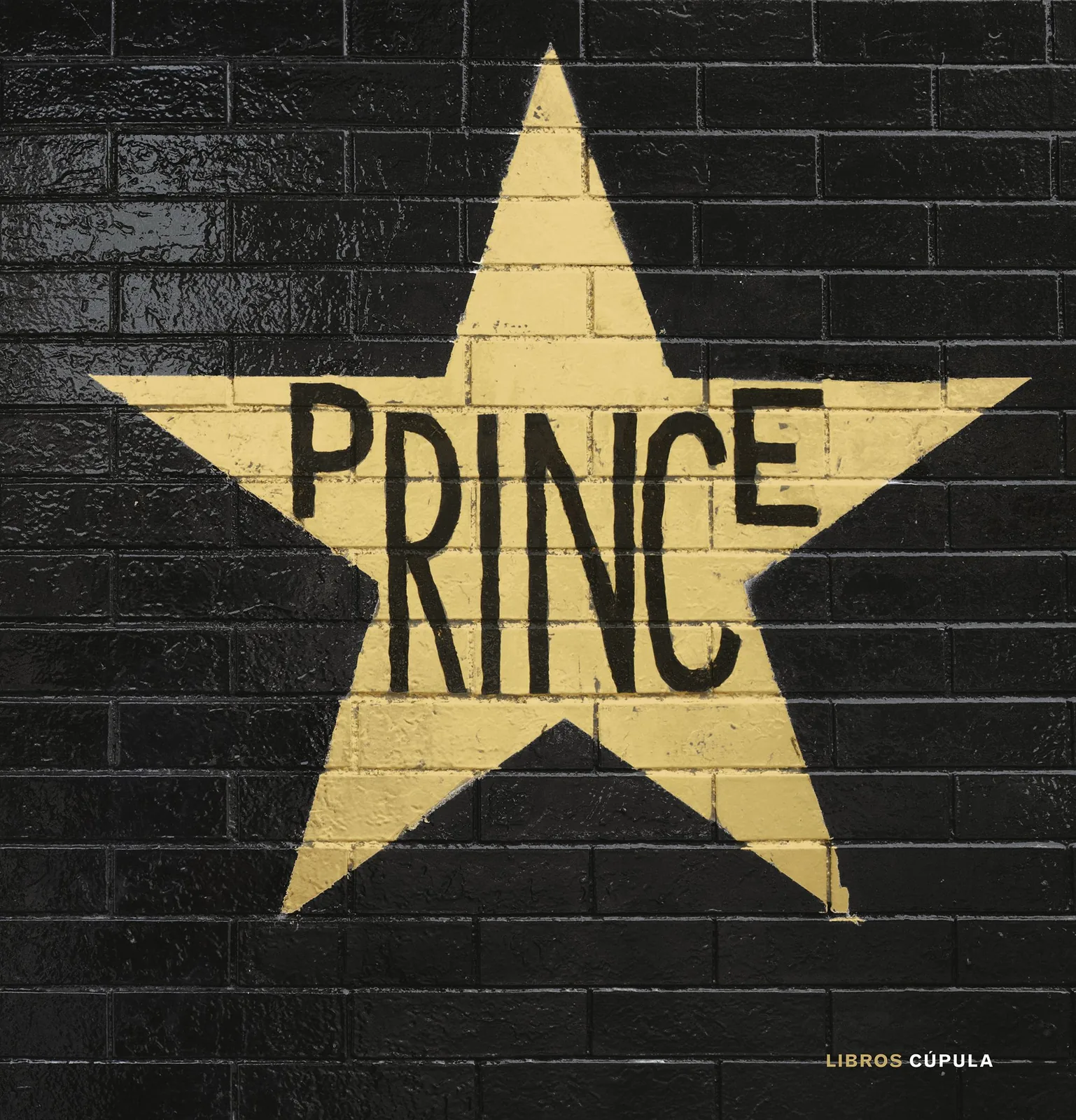Prince & Purple Rain. 40 Aniversario