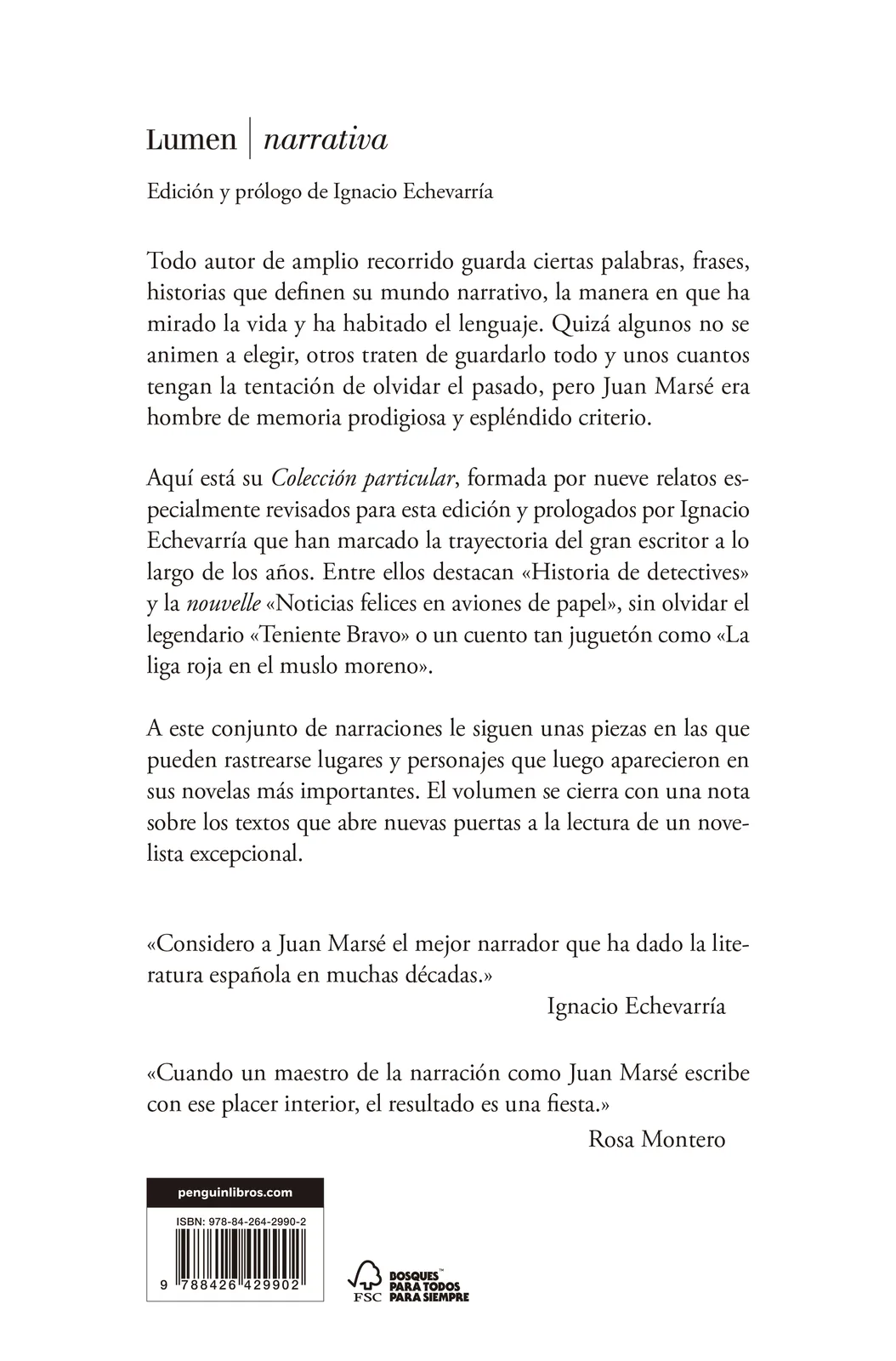 Colección particular