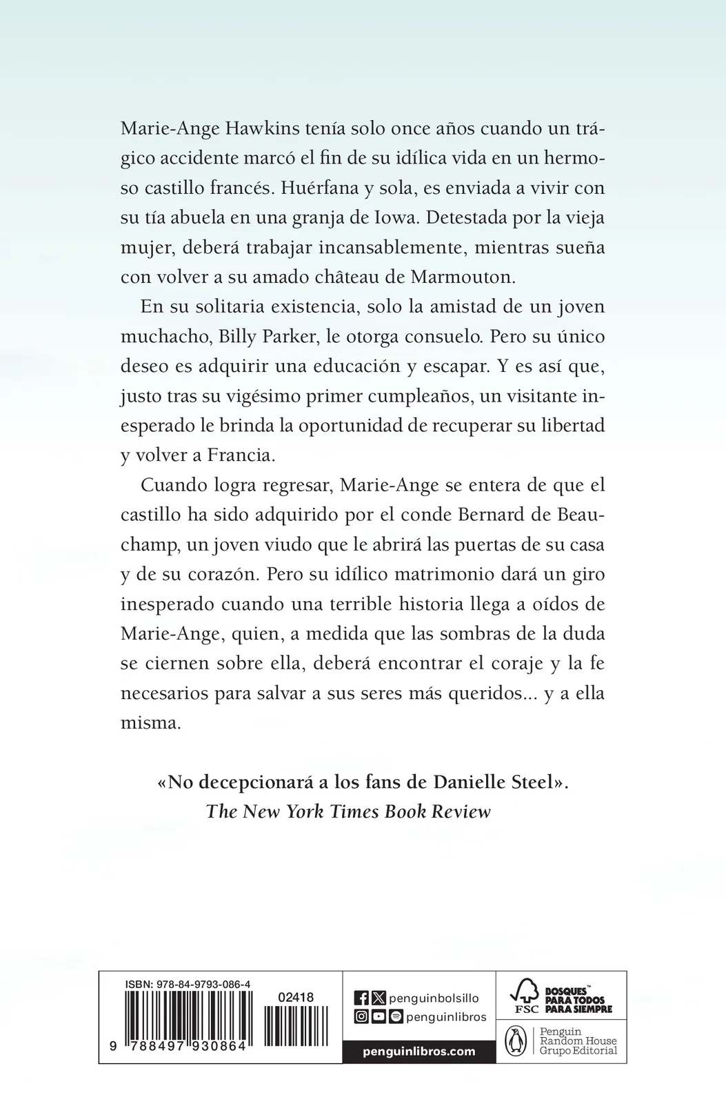 Acto de fe
