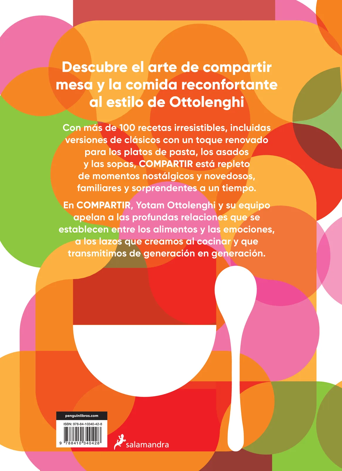 Compartir