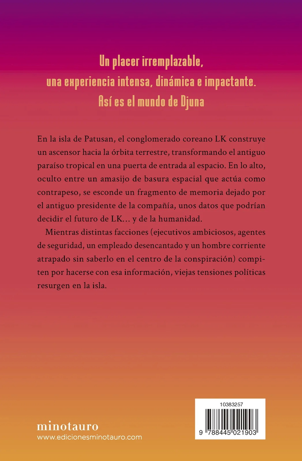 Contrapeso