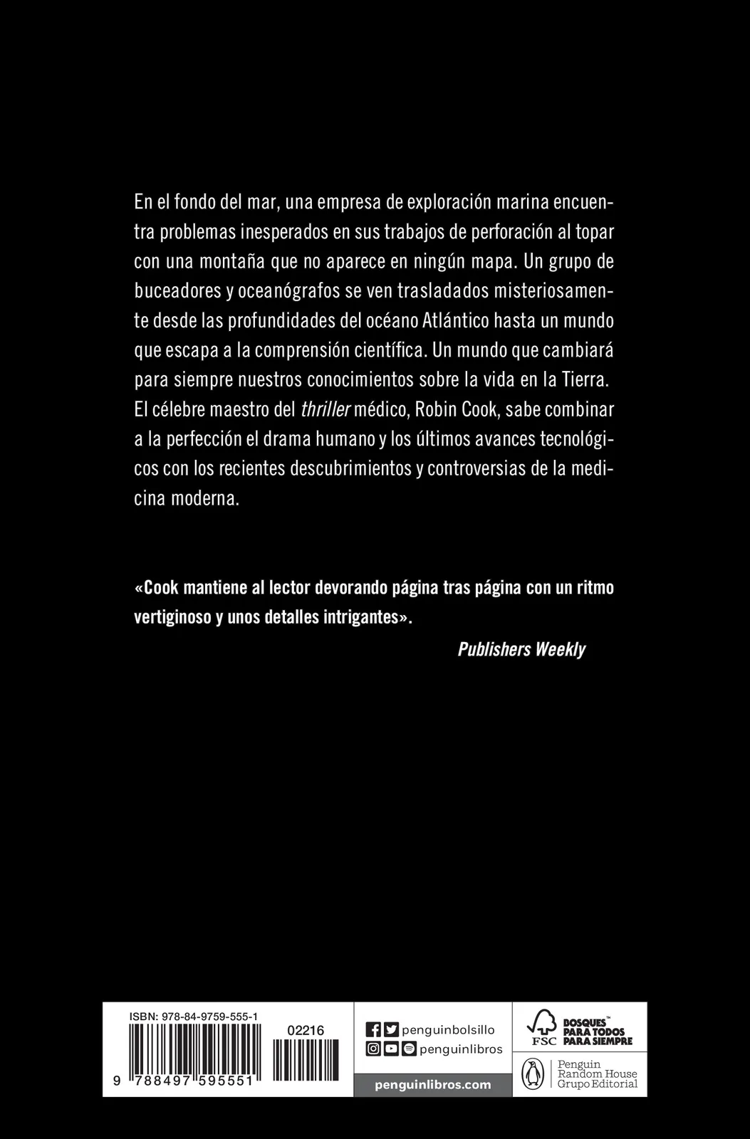 Abducción