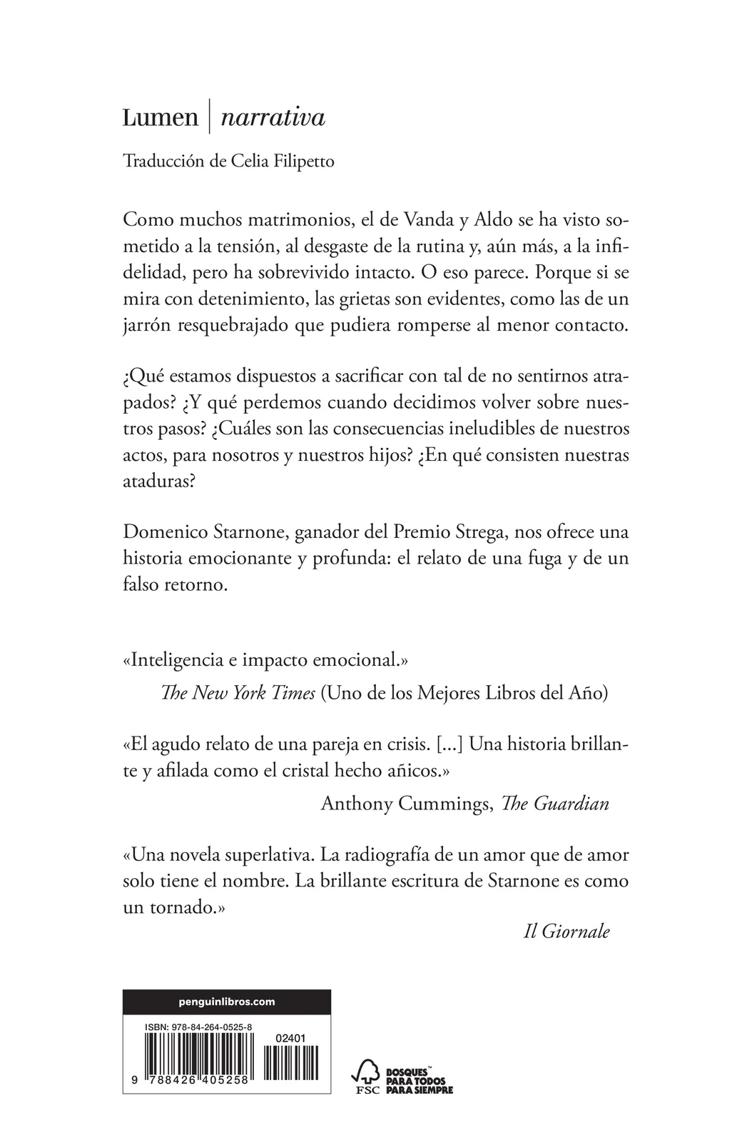 Ataduras