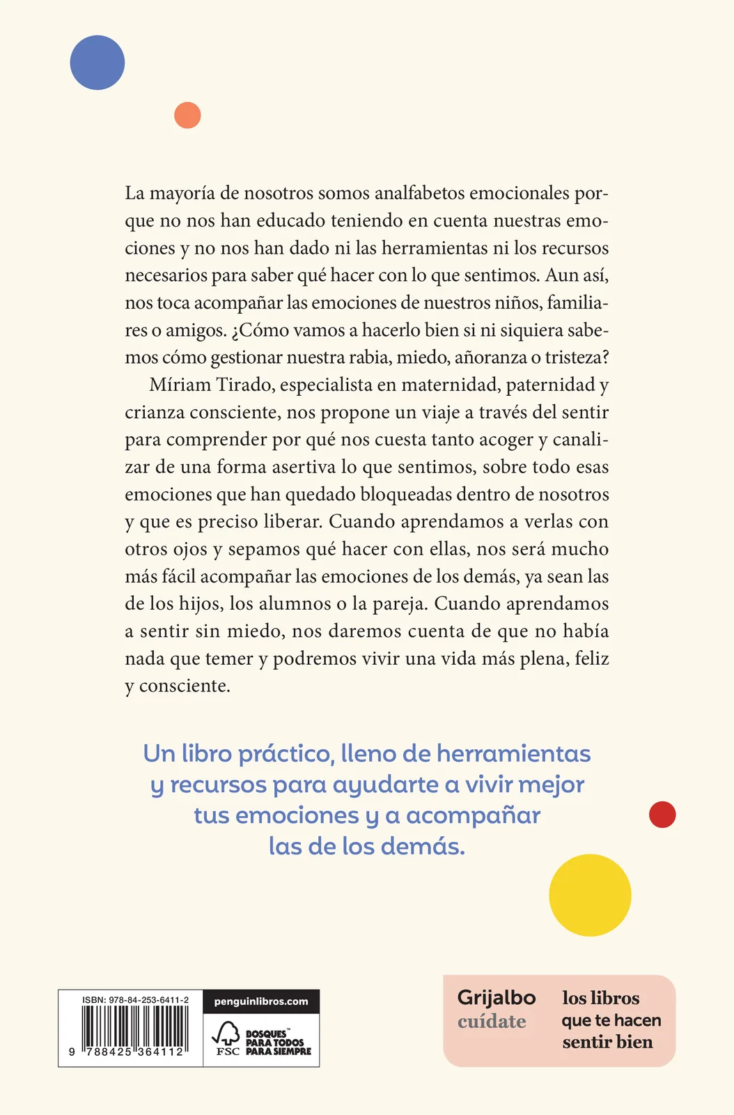 Sentir